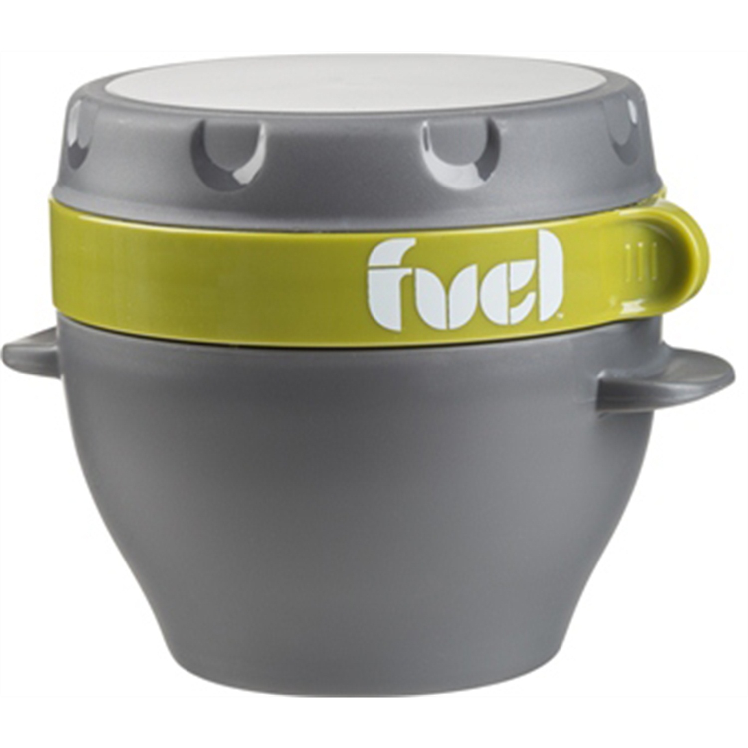 fuel-soup-go-soeppot-47l