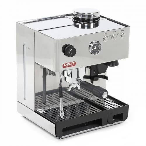 lelit-anita-espressomachine-pl042emi,-rvs2