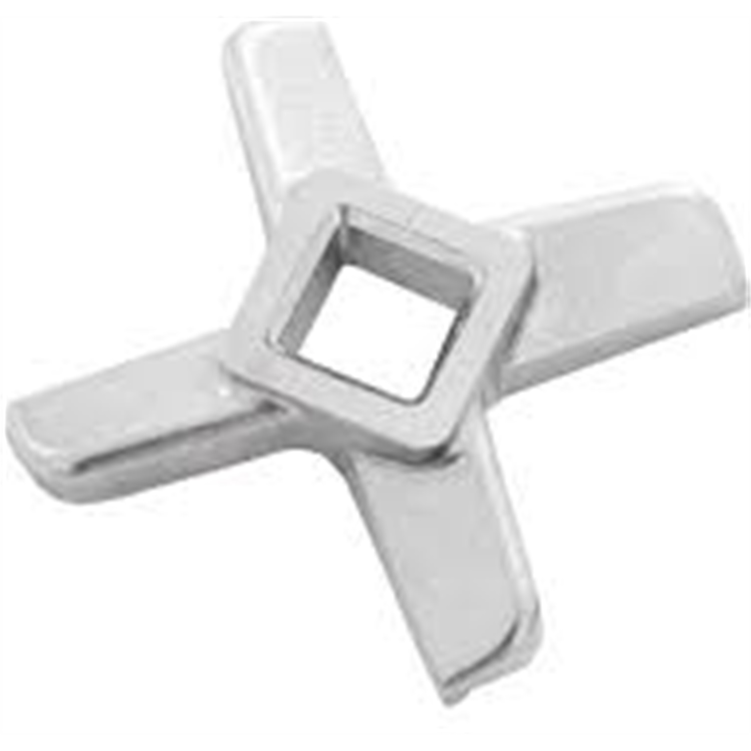 ankarsrum-assistent-original-vleesmolen-stermes