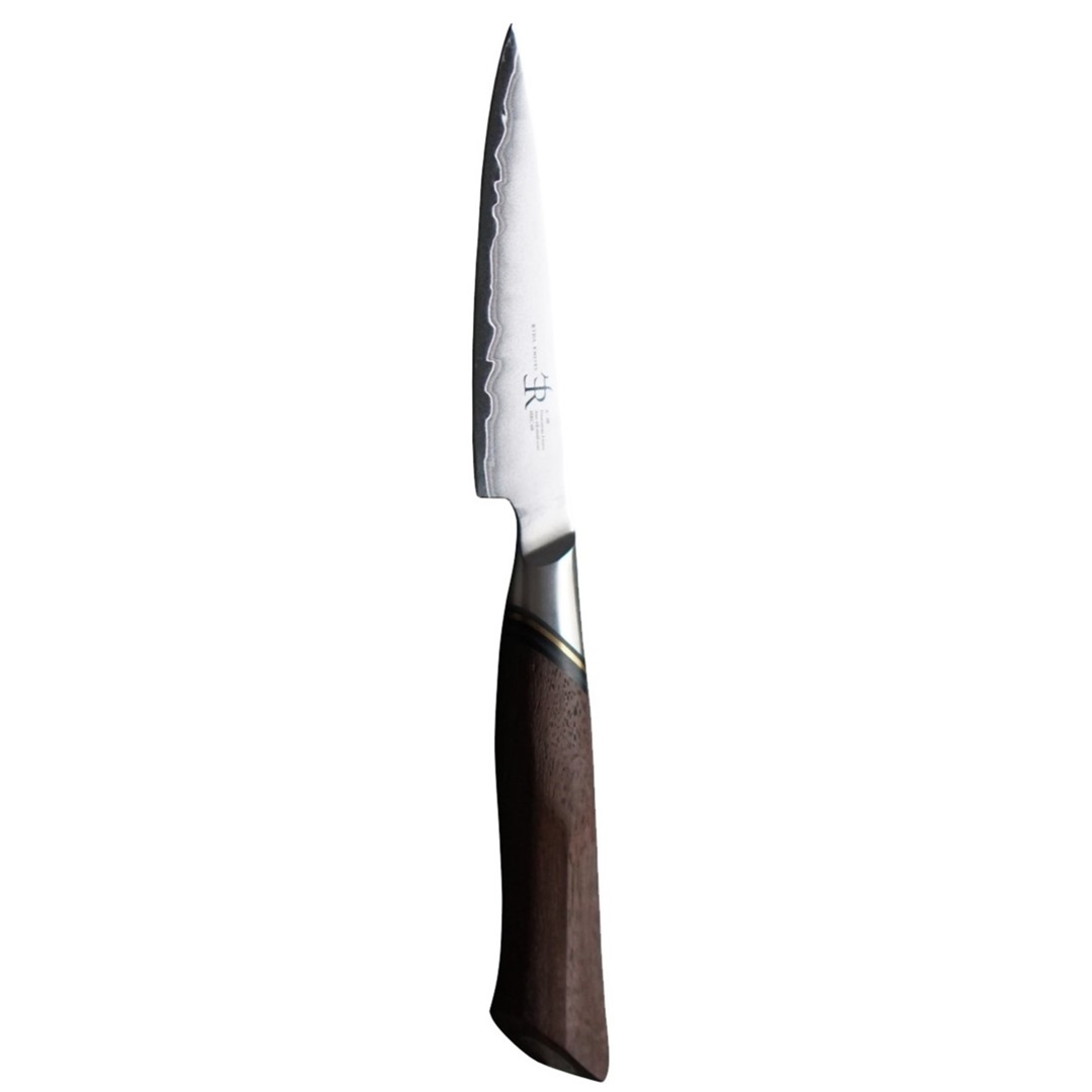 ryda-knives-30-officemes-9cm