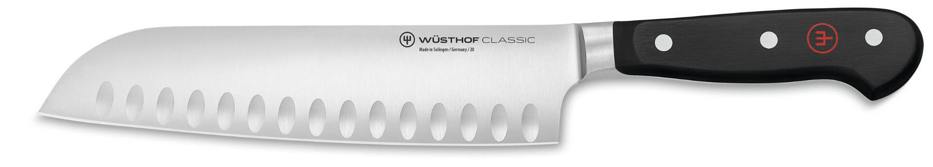 wüsthof-classic-santokumes-granton,-17cm---1040131317