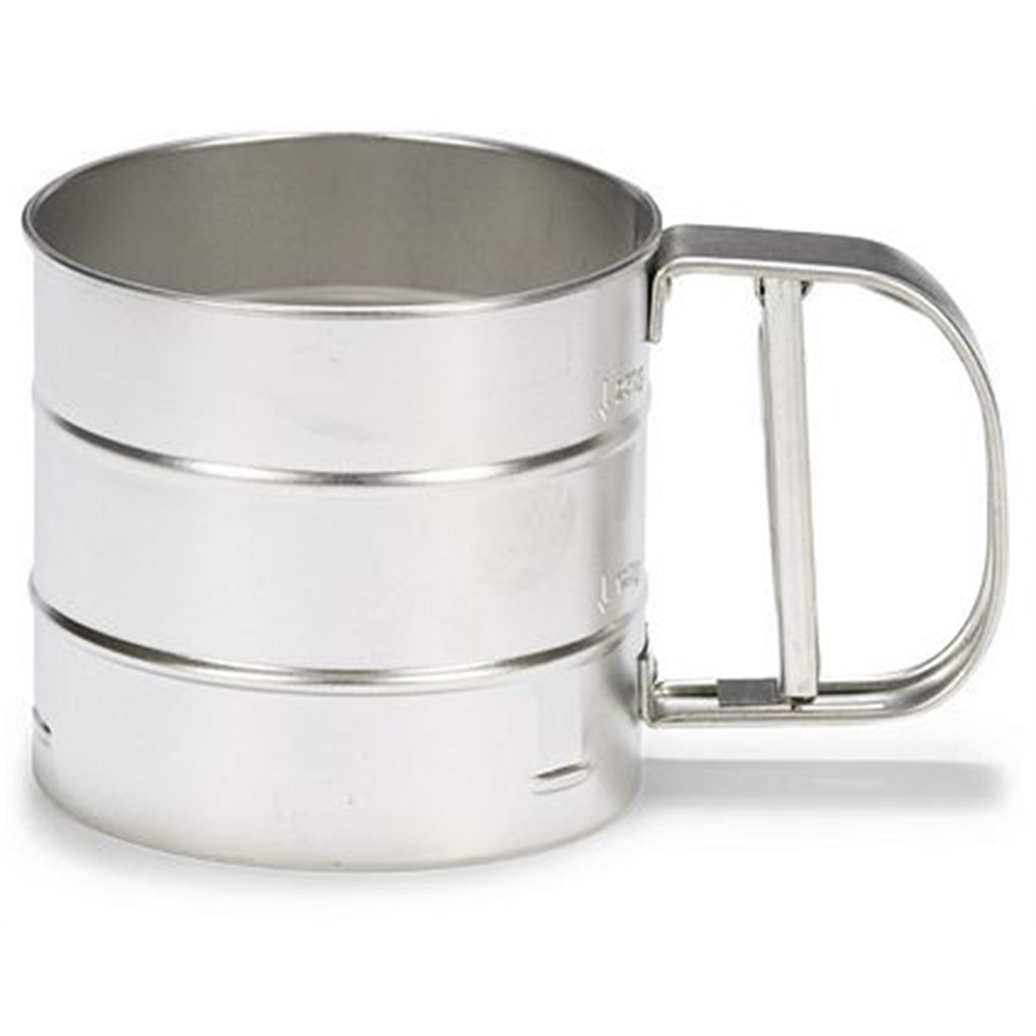 ilsa-meelzeef-250g-rvs