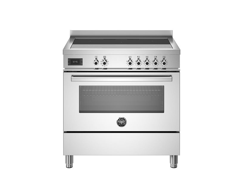 bertazzoni-professional-top-line-pro95i1ext-inductiefornuis-90cm-rvs
