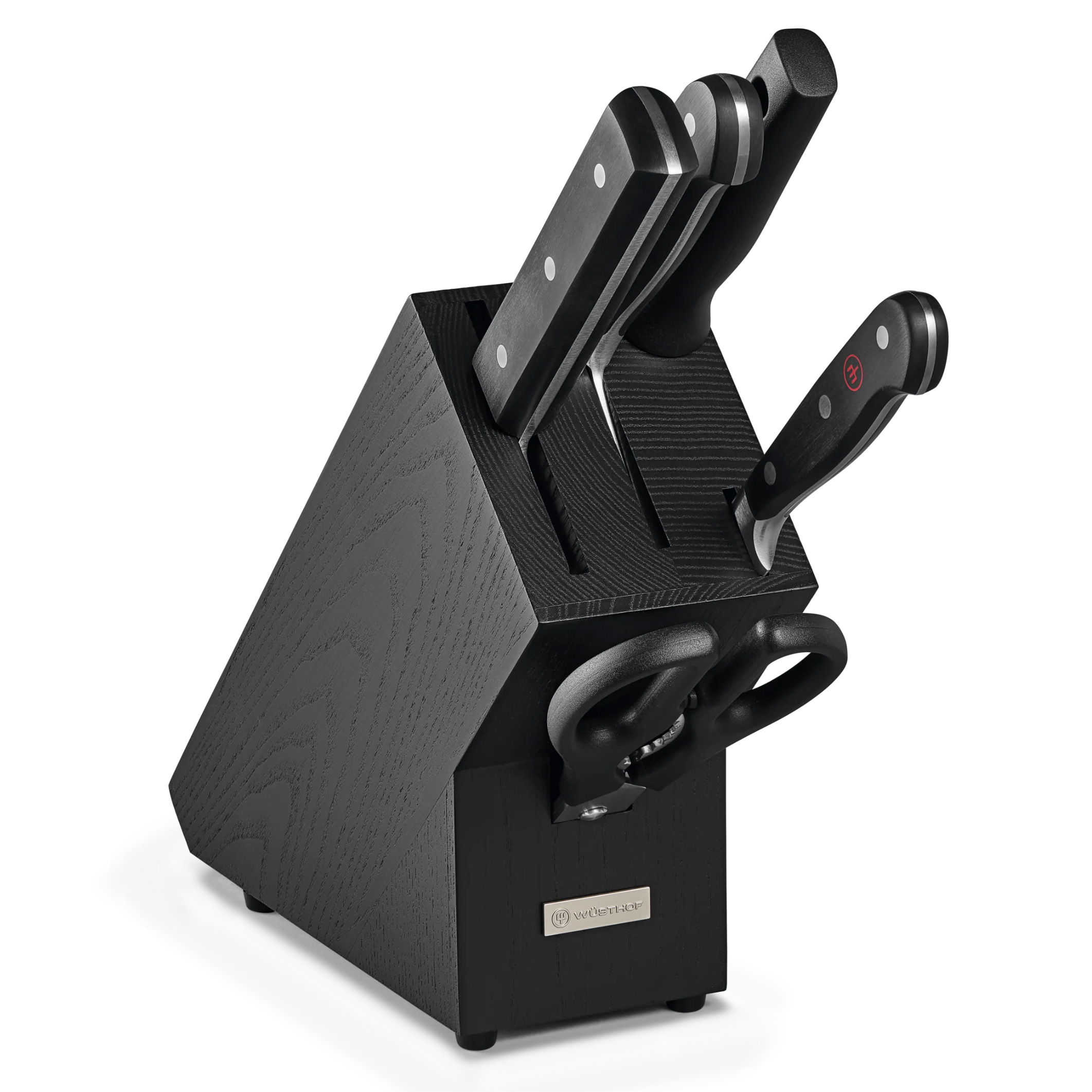 wusthof-classic-messenblok-met-messenset-6-delig-1090170503.jpg