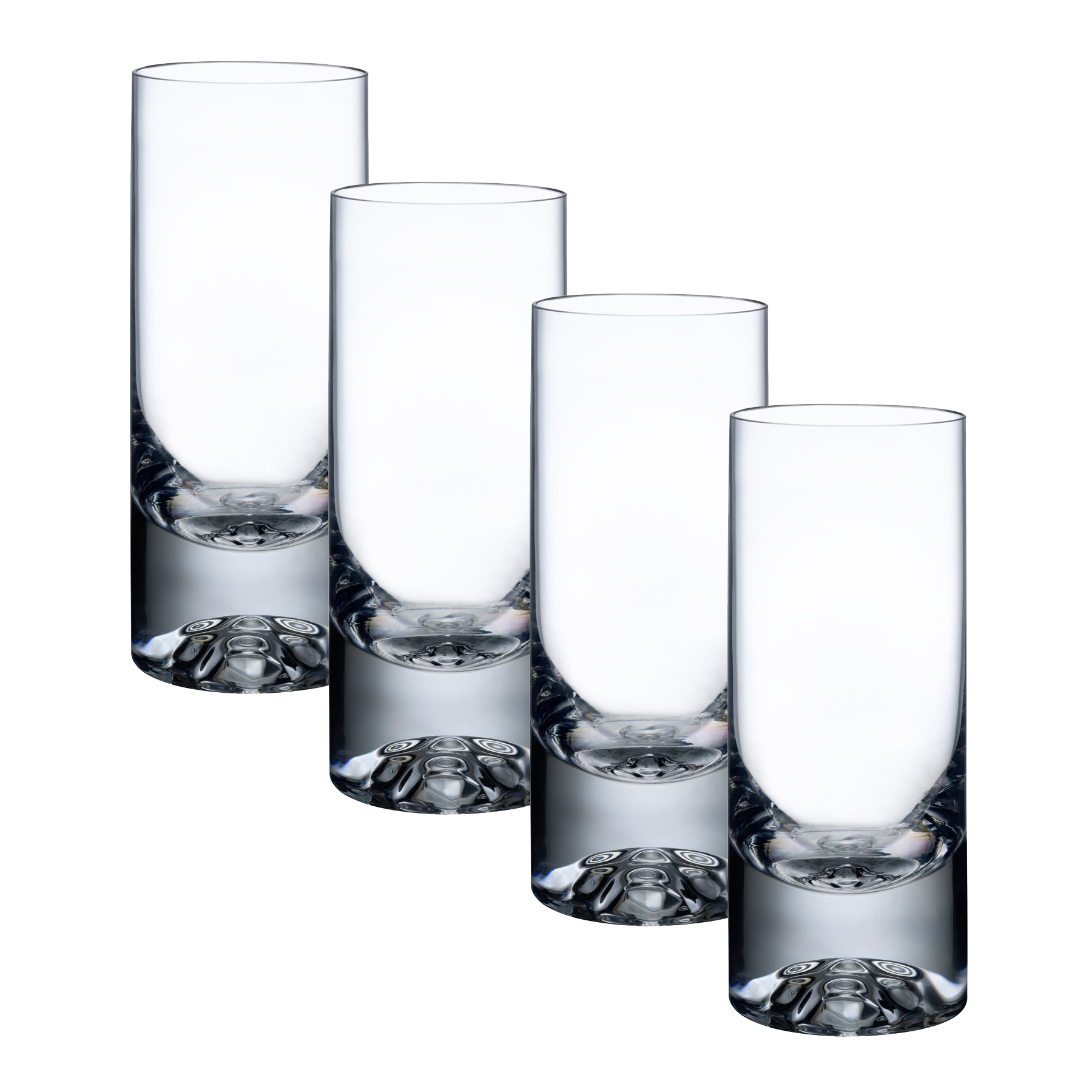 plain_-_shade_high_ball_glass_-_22301_-_1076866_v1_1800x1800-copy