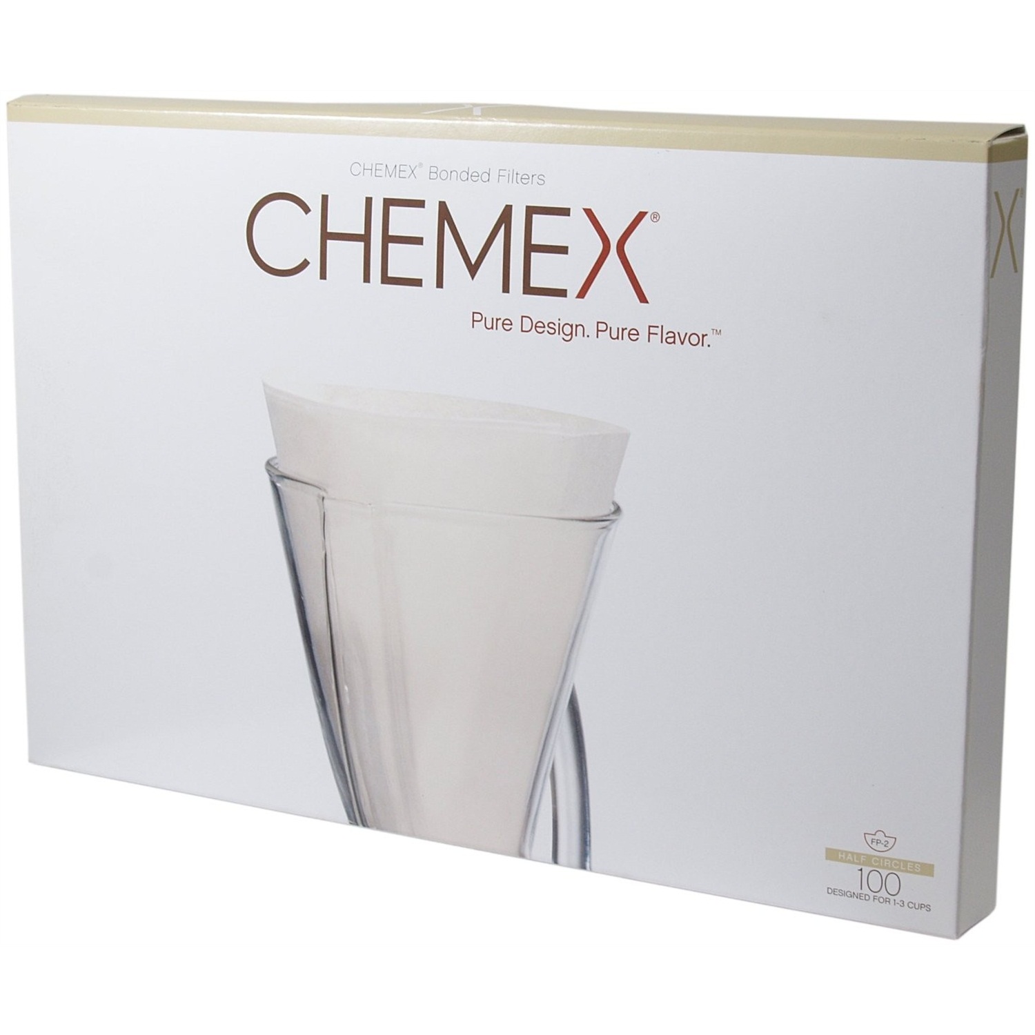chemex-koffiefilters-ongevouwen-halve-maan-fp-2-100-stuks