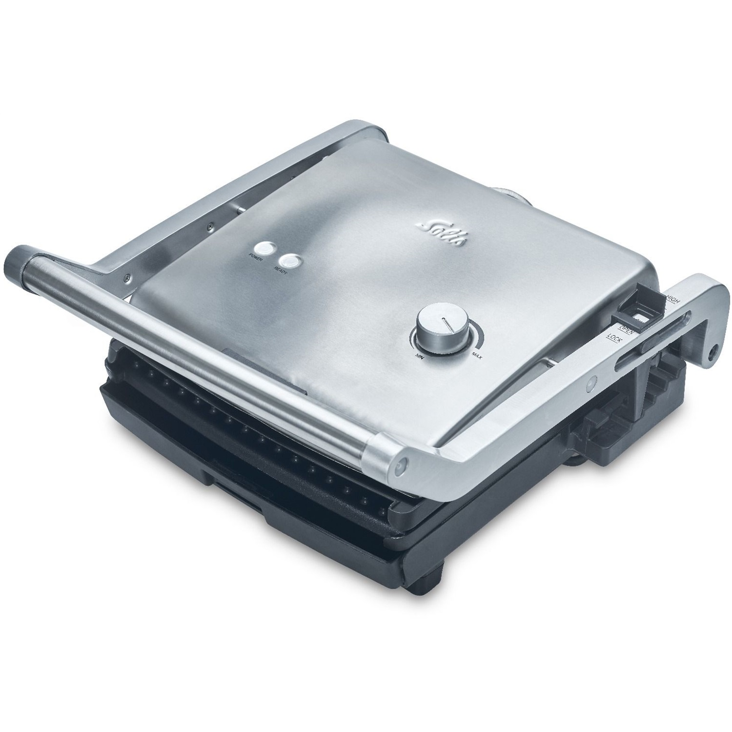 solis-grill-more-waffle-7952