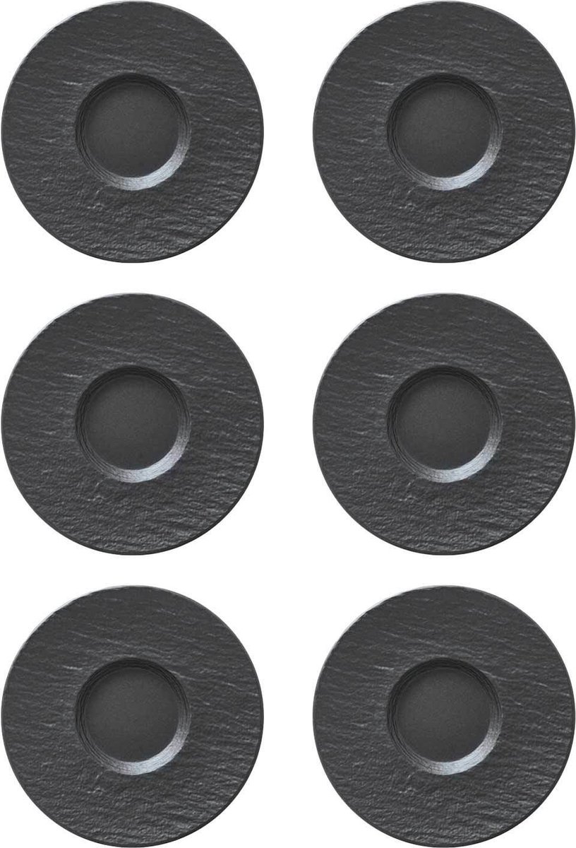 villeroy-en-boch-manufacture-rock-koffieschotel-15-5cm-zwart-6-stuks2.jpg