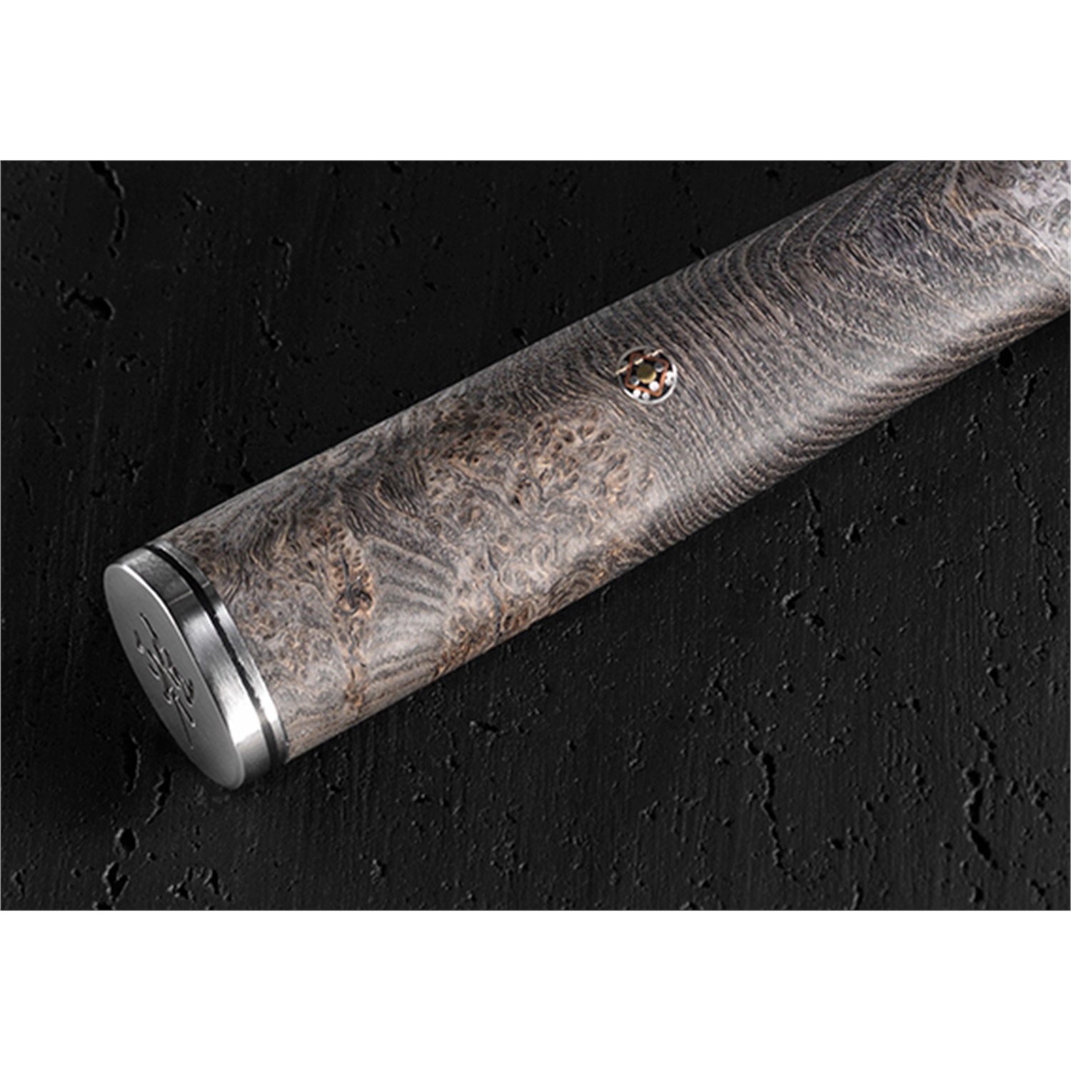 zwilling-miyabi-5000mcd-67-gyutoh-koksmes-20cm