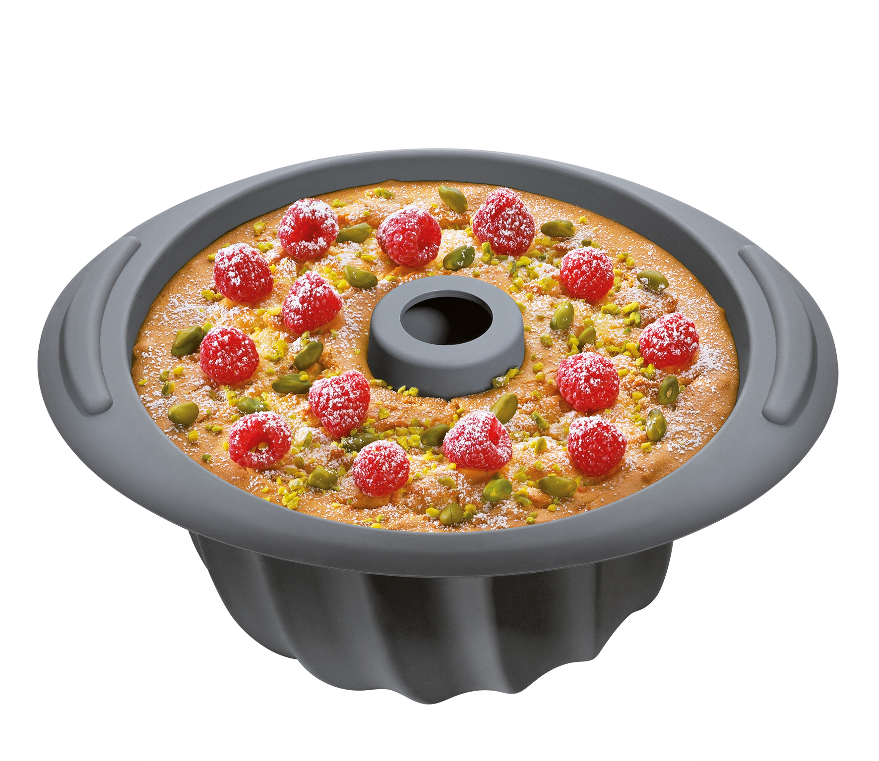 kuchenprofi-bake-vario-tulbandvorm-22cm