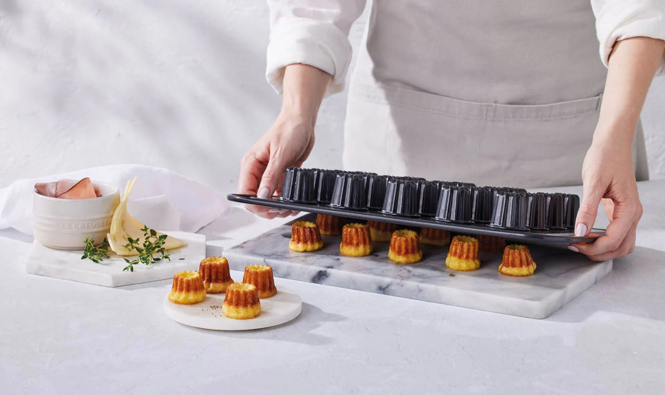 le-creuset-mini-canelevorm-20-vaks4.jpg