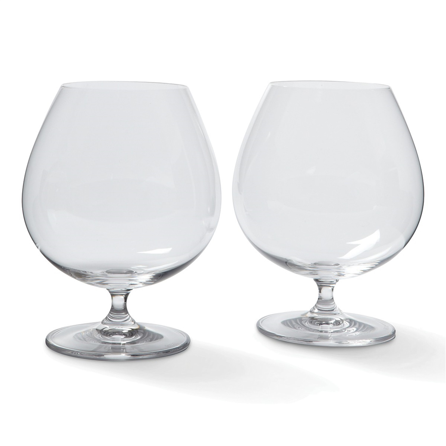 riedel-vinum-bar-brandy-glas-4-stuks