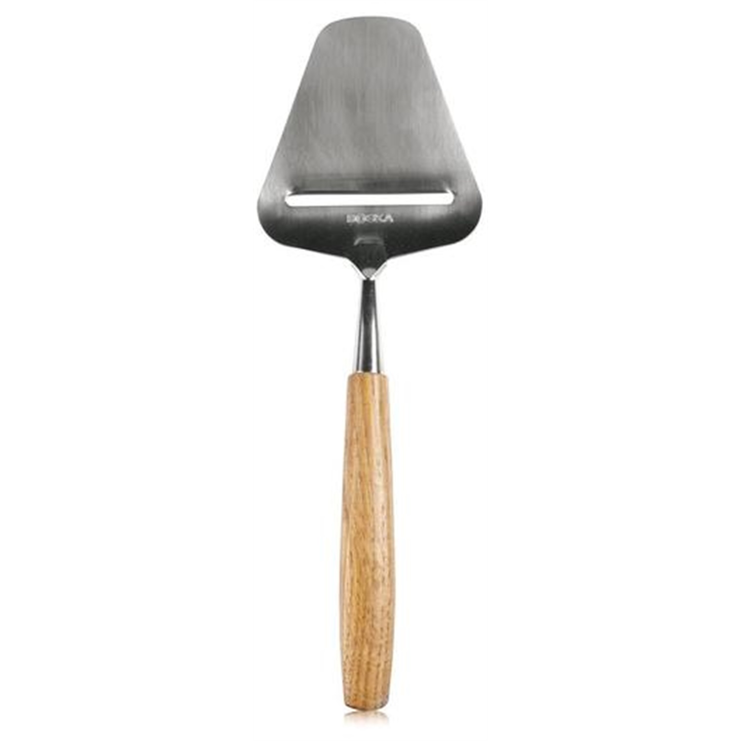 boska oslo kaasschaaf eikenhout