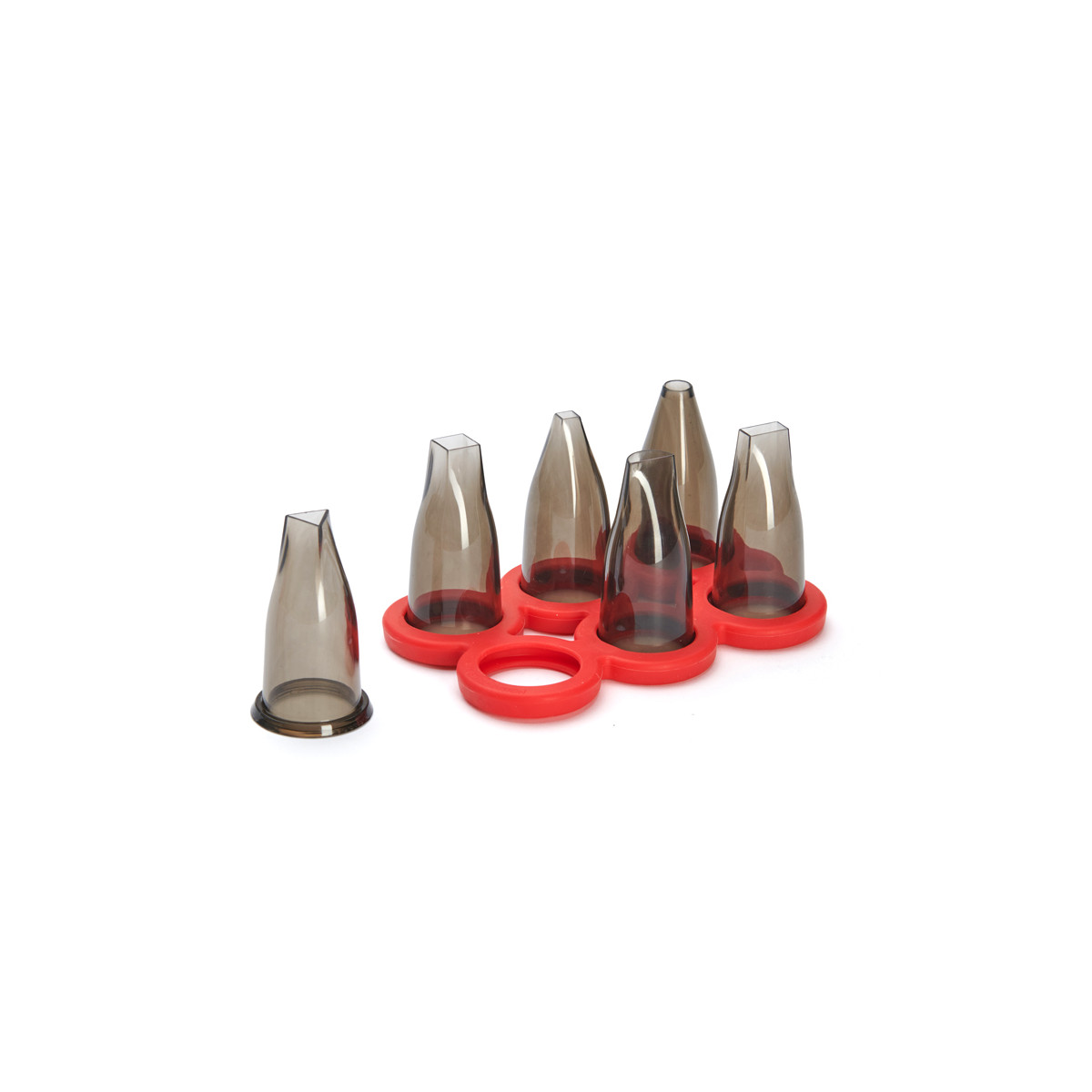 de-buyer-spuitmondjesset-geo-4150-05-6-delig.jpg