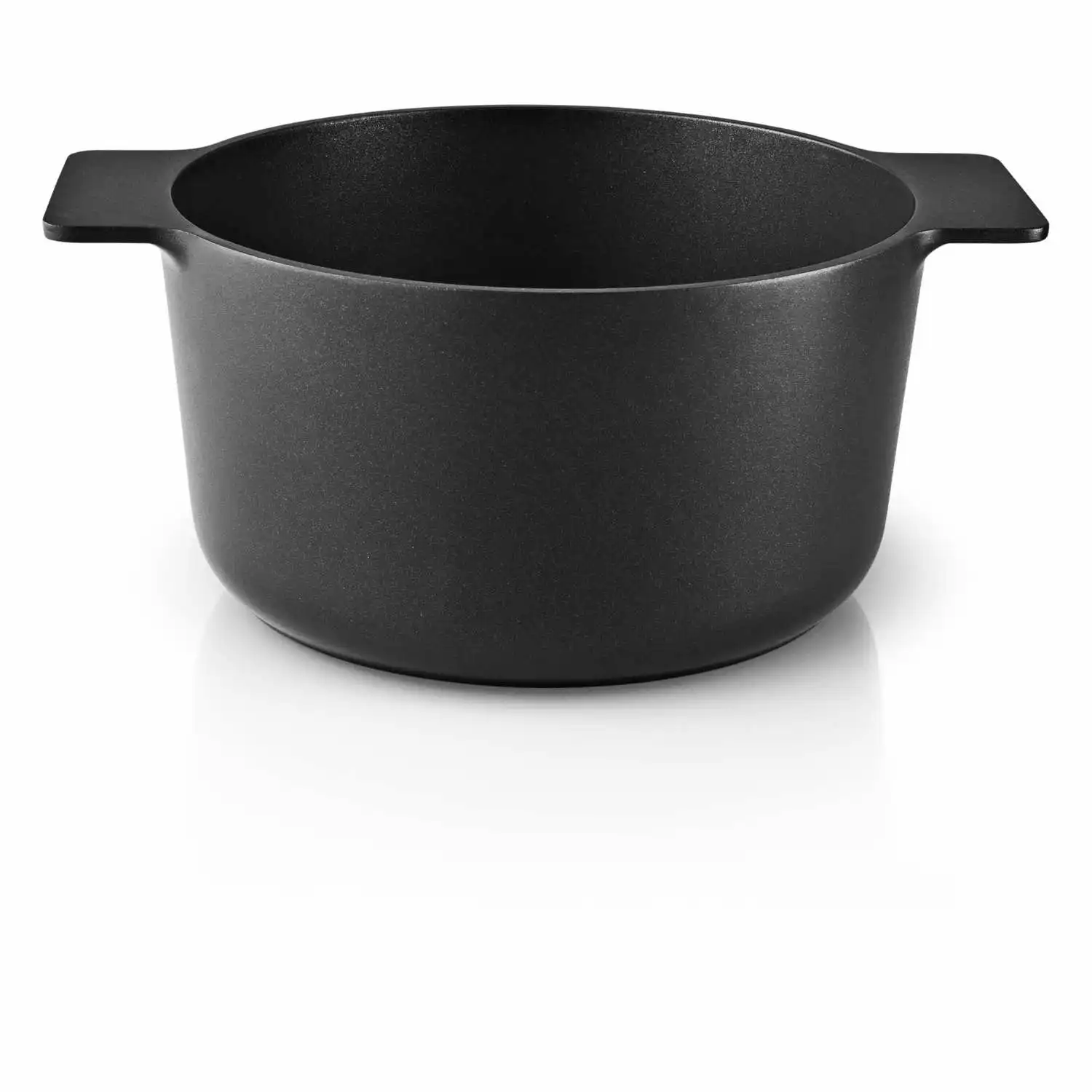 eva-solo-nordic-kitchen-braadpan-20cm-zwart
