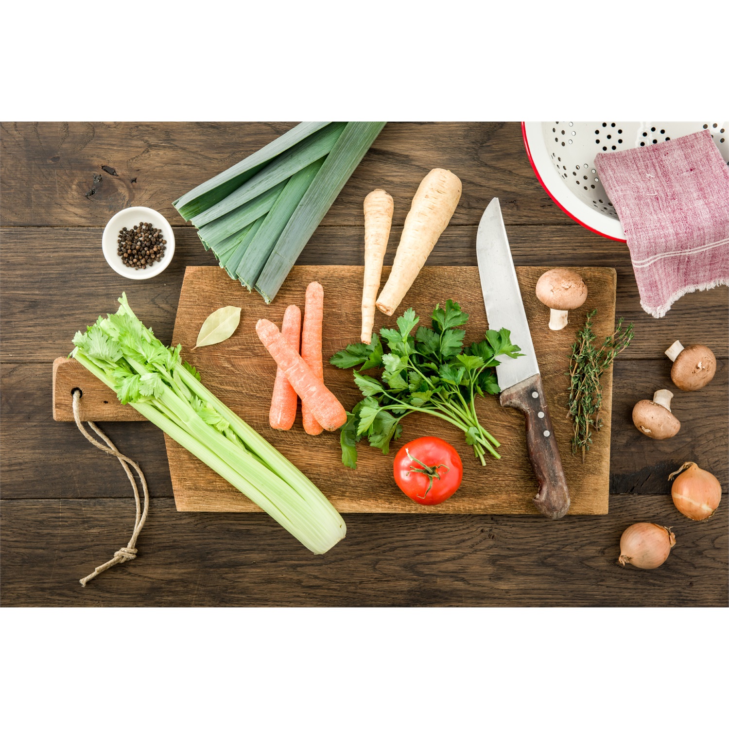 cursus-bouillon-maken-3-november