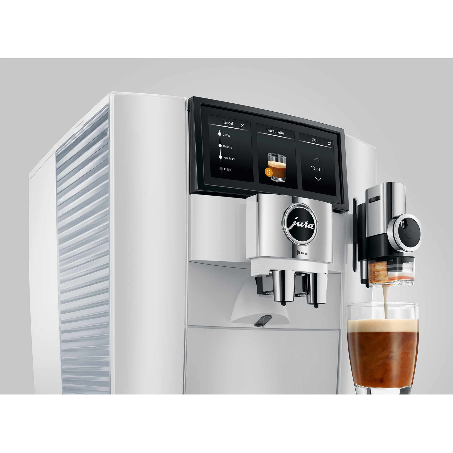 jura-espressomachine-j8-twin-diamond-white-ea
