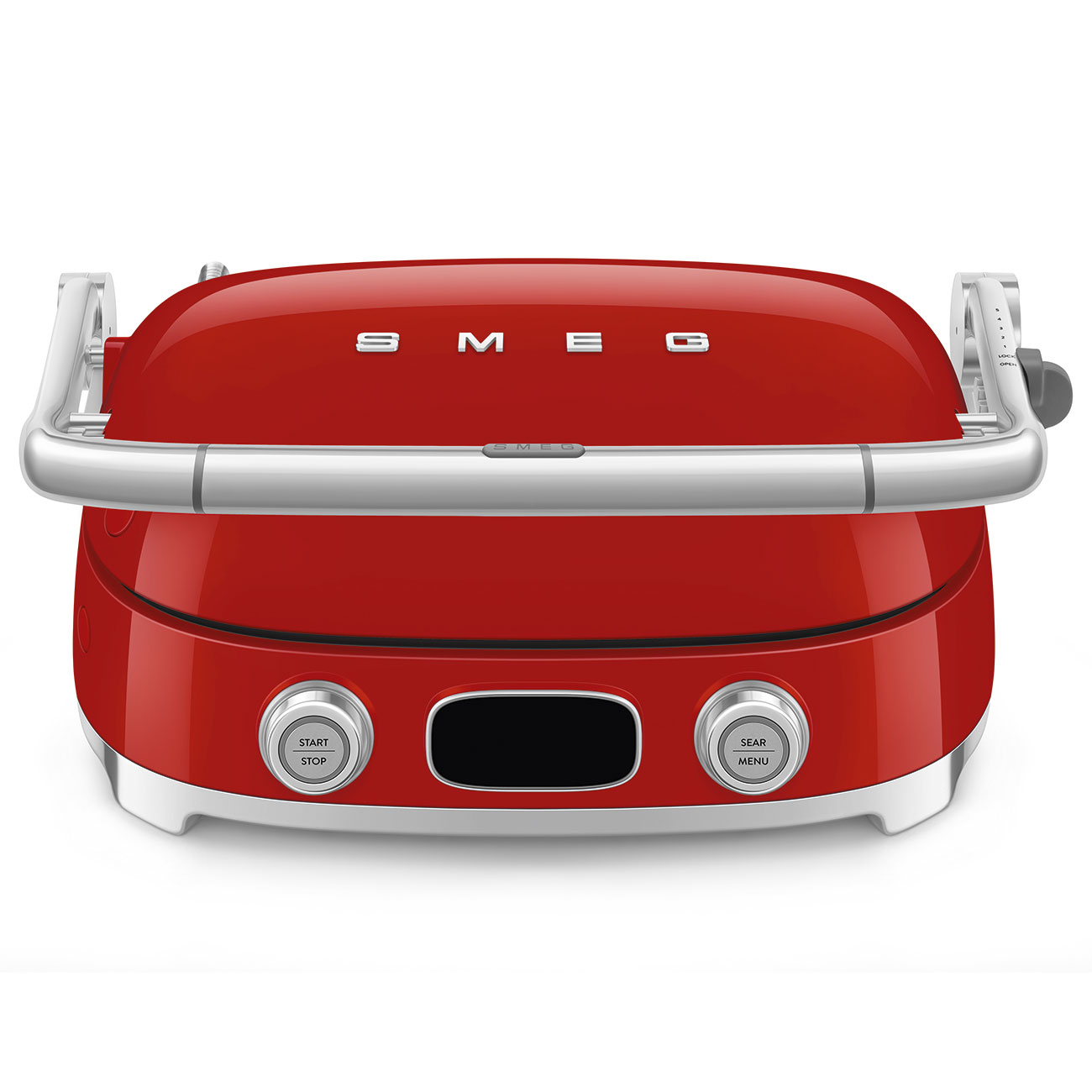 smeg-multi-use-contactgrill-mgf01rdeu-rood.jpg