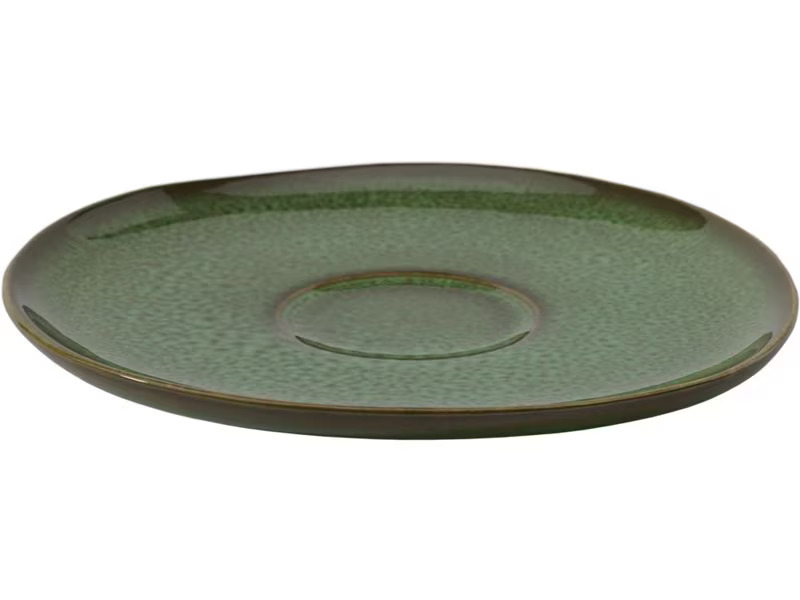 villeroy-en-boch-lave-koffieschotel-15cm-vert-6-stuks2.jpg