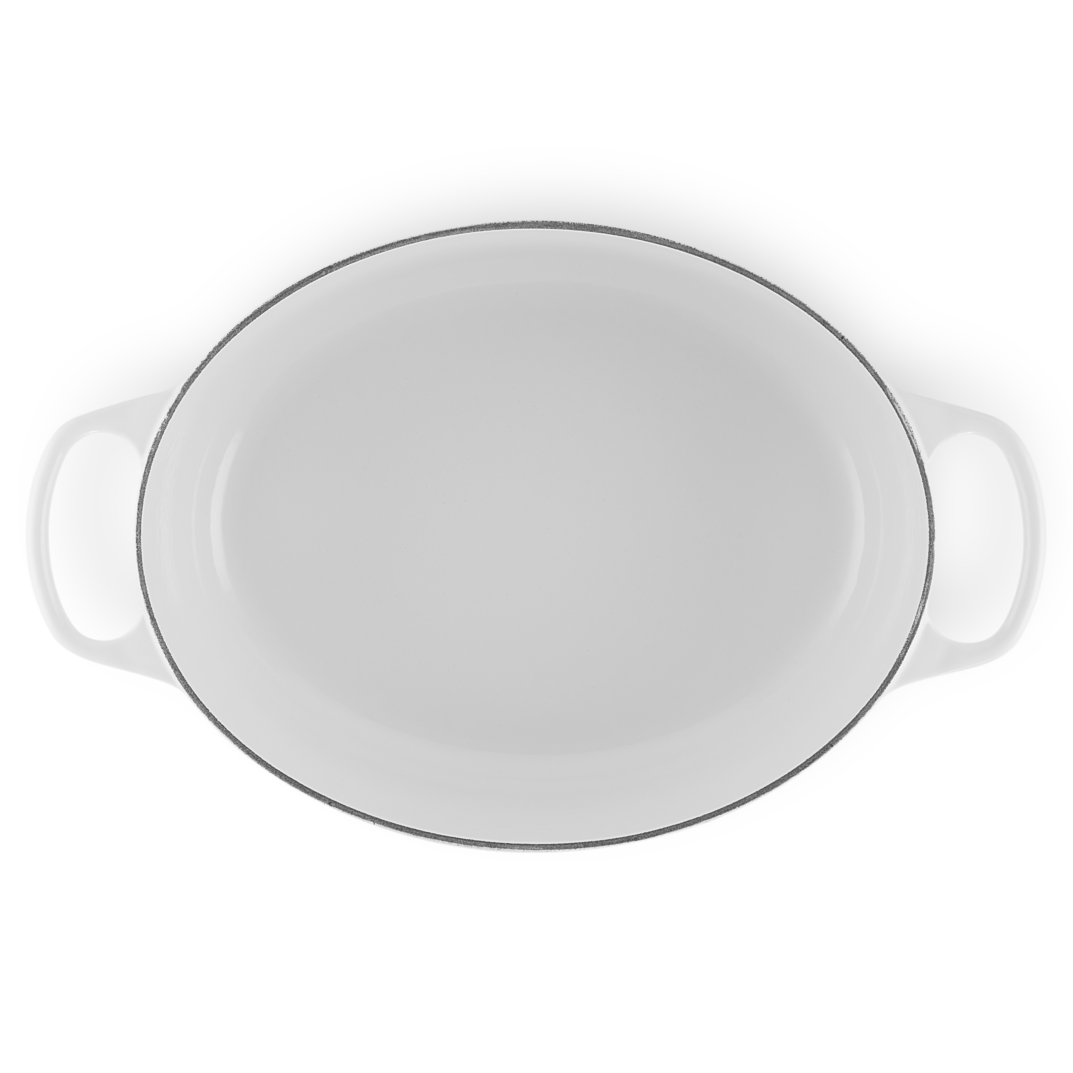 le-creuset-signature-braadpan-ovaal-31cm-white