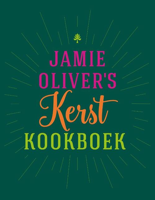 jamie-olivers-kerstkookboek-0