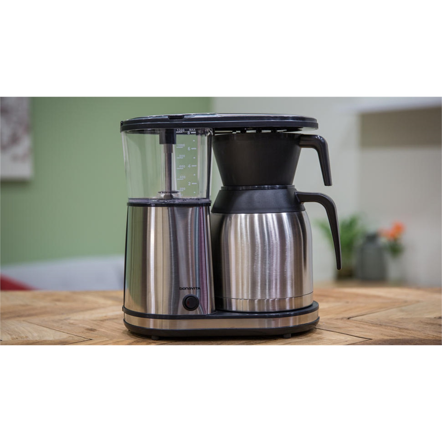 bonavita-koffiezetapparaat-8-kops