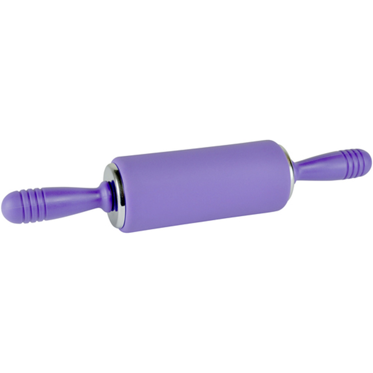 headchefs deegroller paars