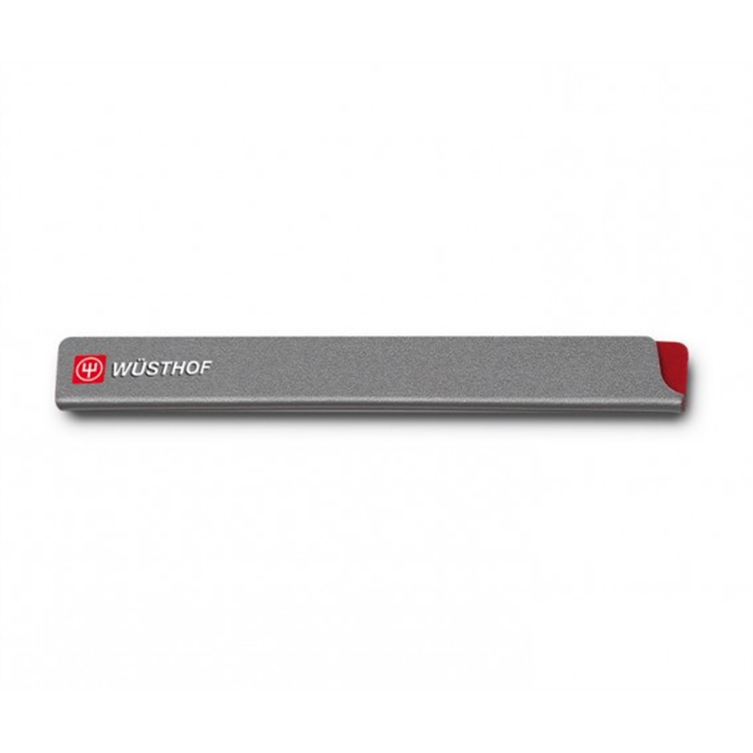 wusthof-blade-guard-messenbeschermer-9920-2-20x25cm-grijs