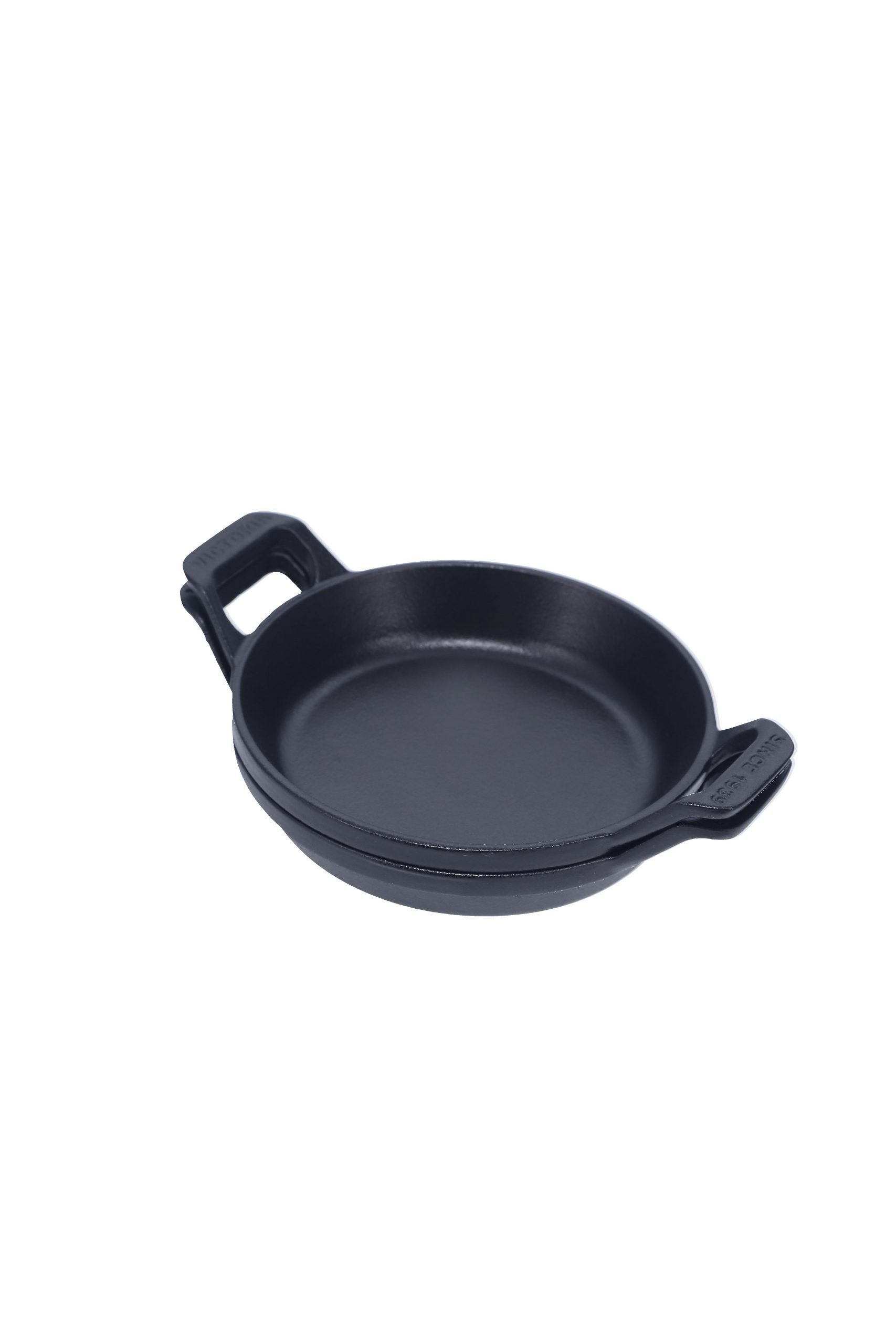 victoria-mini-serveerpan-14cm