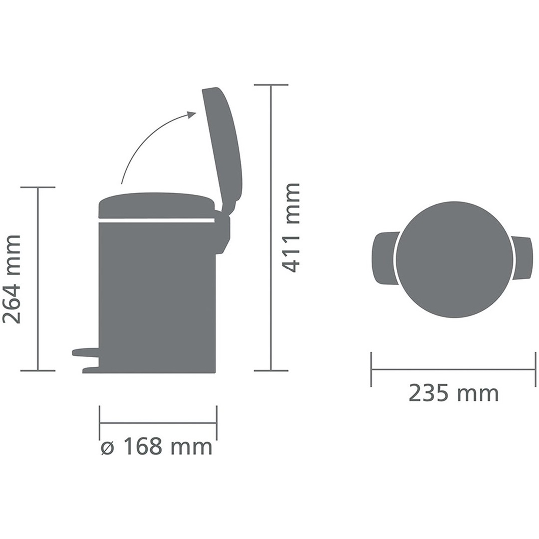 brabantia-newicon-pedaalemmer-3l-jade-groen_11