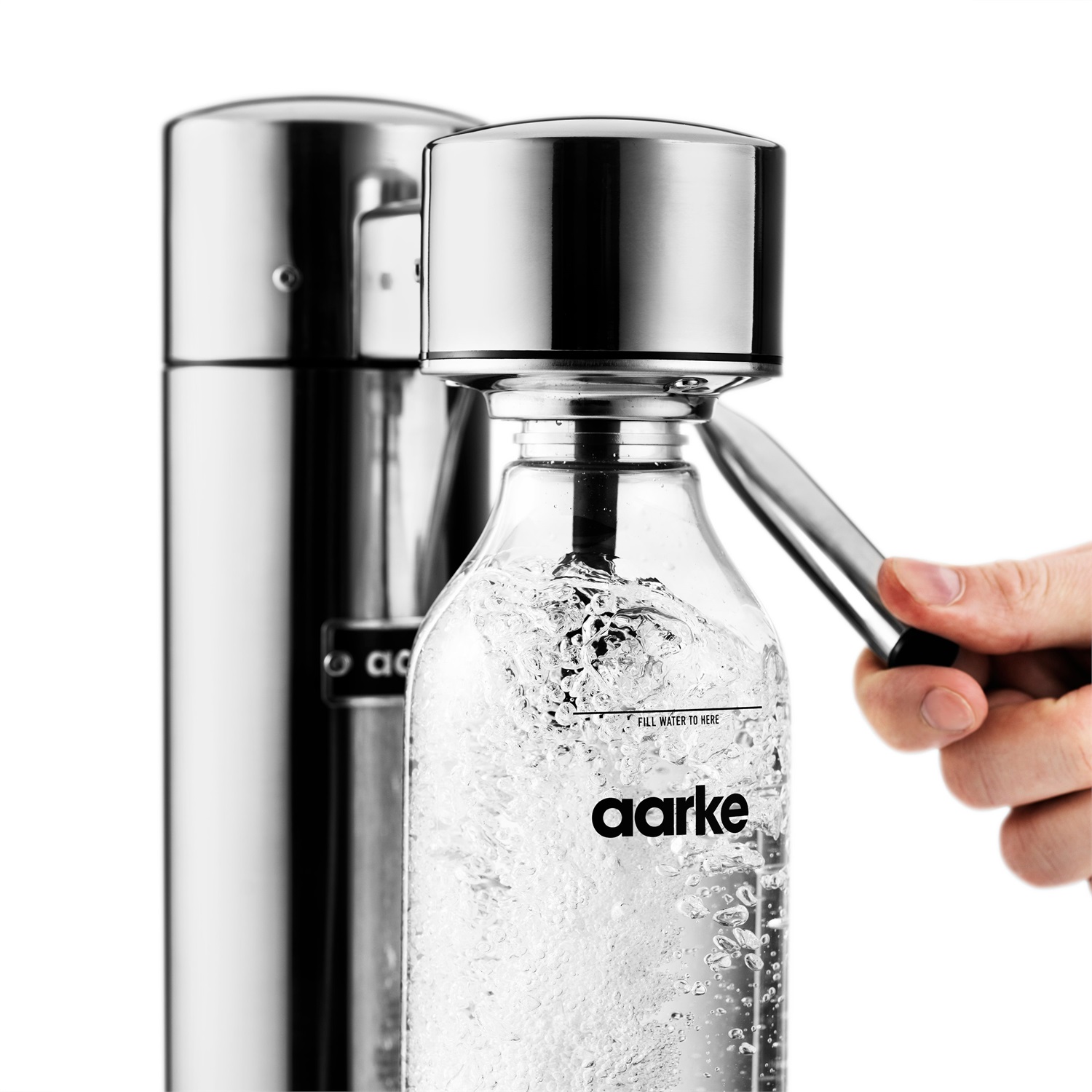 aarke-sparkling-sodamaker-081l-rvs