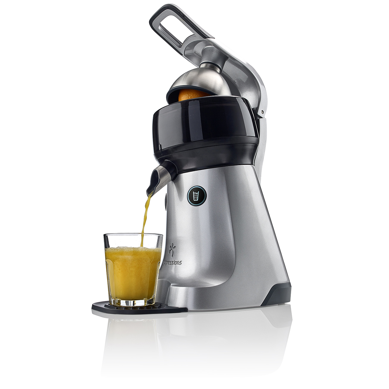 espressions-ep7000-juicer-citruspers-rvs