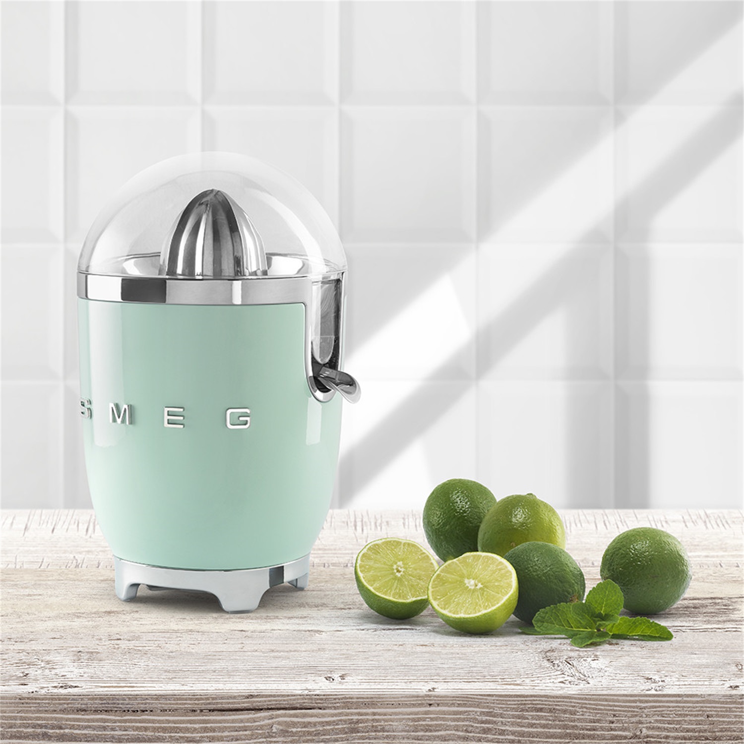 smeg-citruspers-cjf01pgeu-watergroen