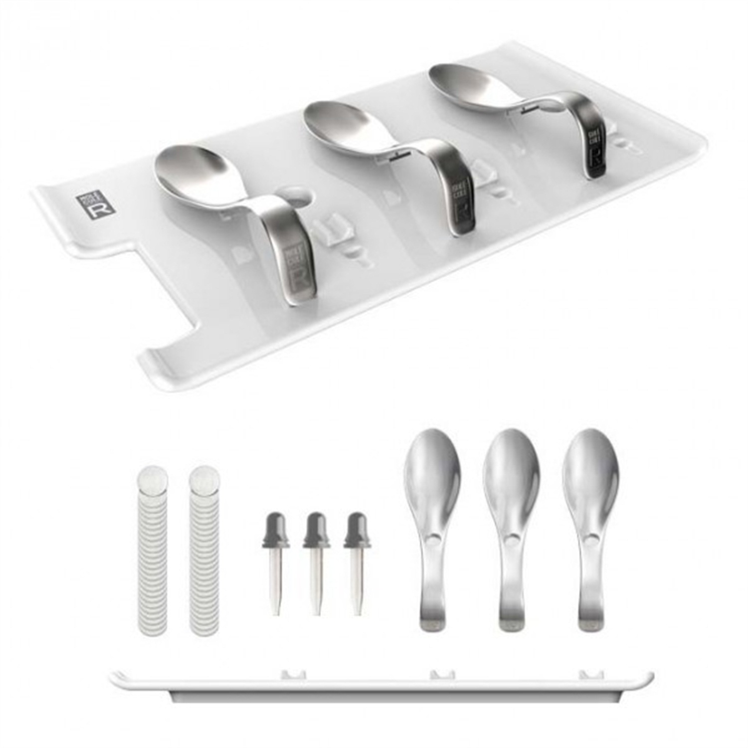 molecule-r-aromatic-serving-set