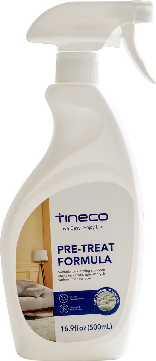 tineco-icarpet-spot-reinigingsset-3-delig4.jpg