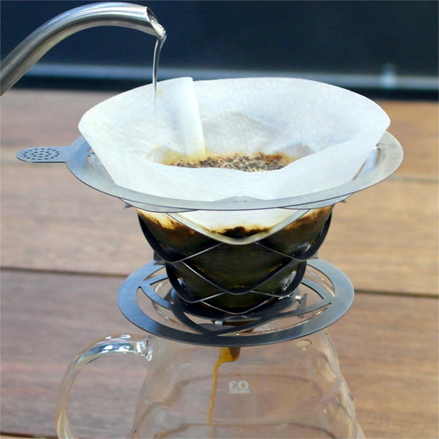 bairro-alto-altoair-pour-over-coffee-brewer-1-4-kops