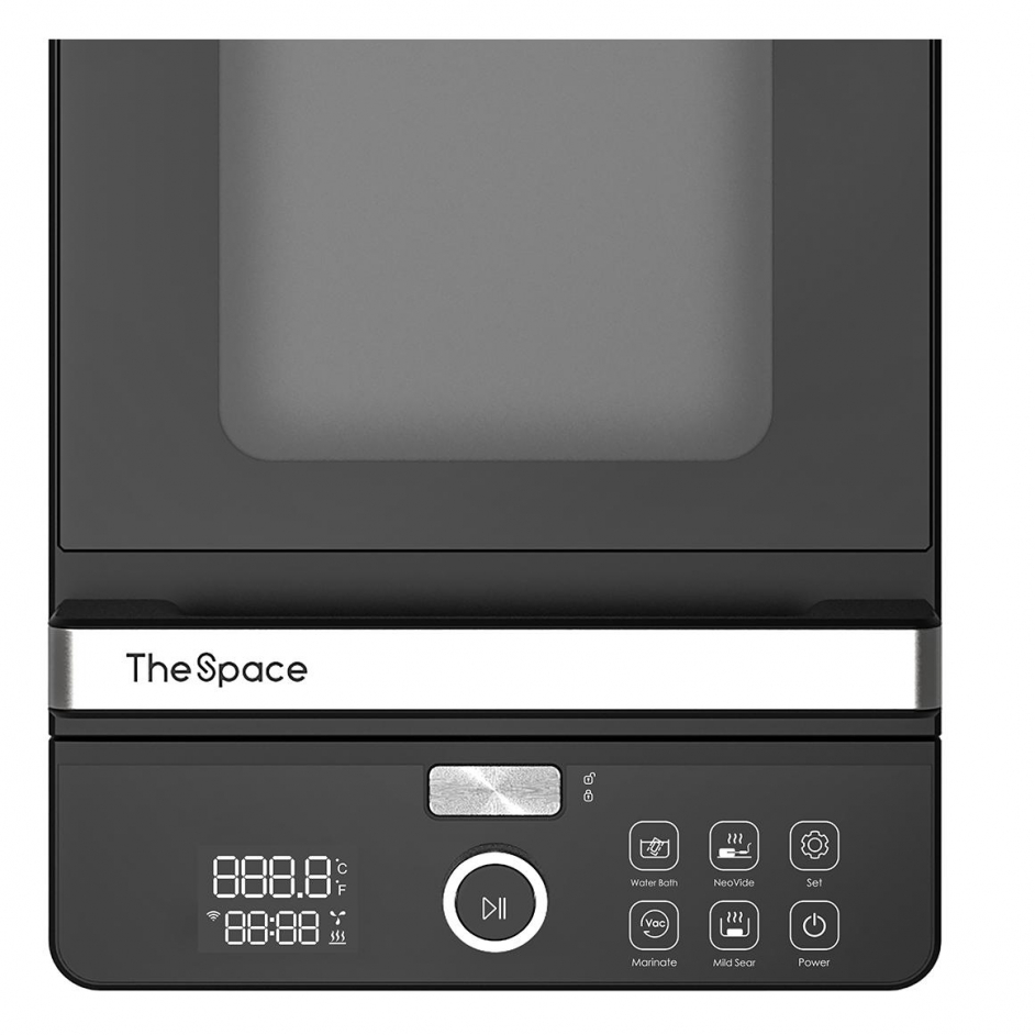 space-neovide-sous-vide-cooker-nsv500