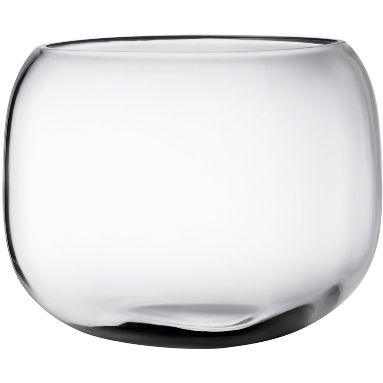 nude-mono-box-vaas-o185cm-transparant