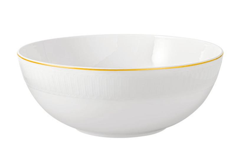 villeroy-&-boch-château-septfontaines-saladeschaal,-22,5cm