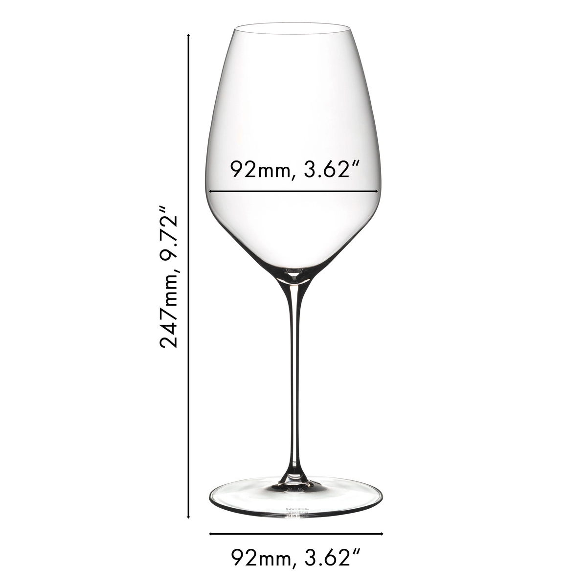 riedel-veloce-riesling-wijnglas-afmetingen.jpg