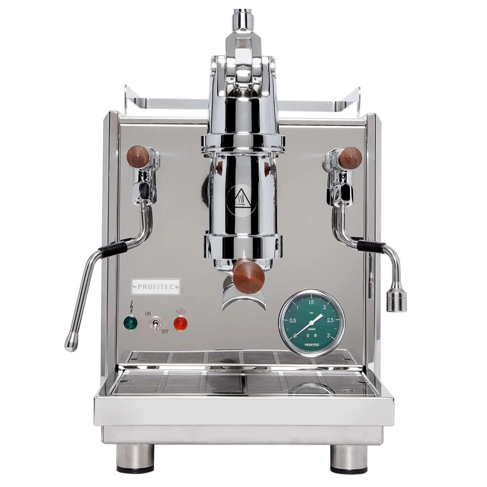 profitec-pro-800-20-pid-espressomachine