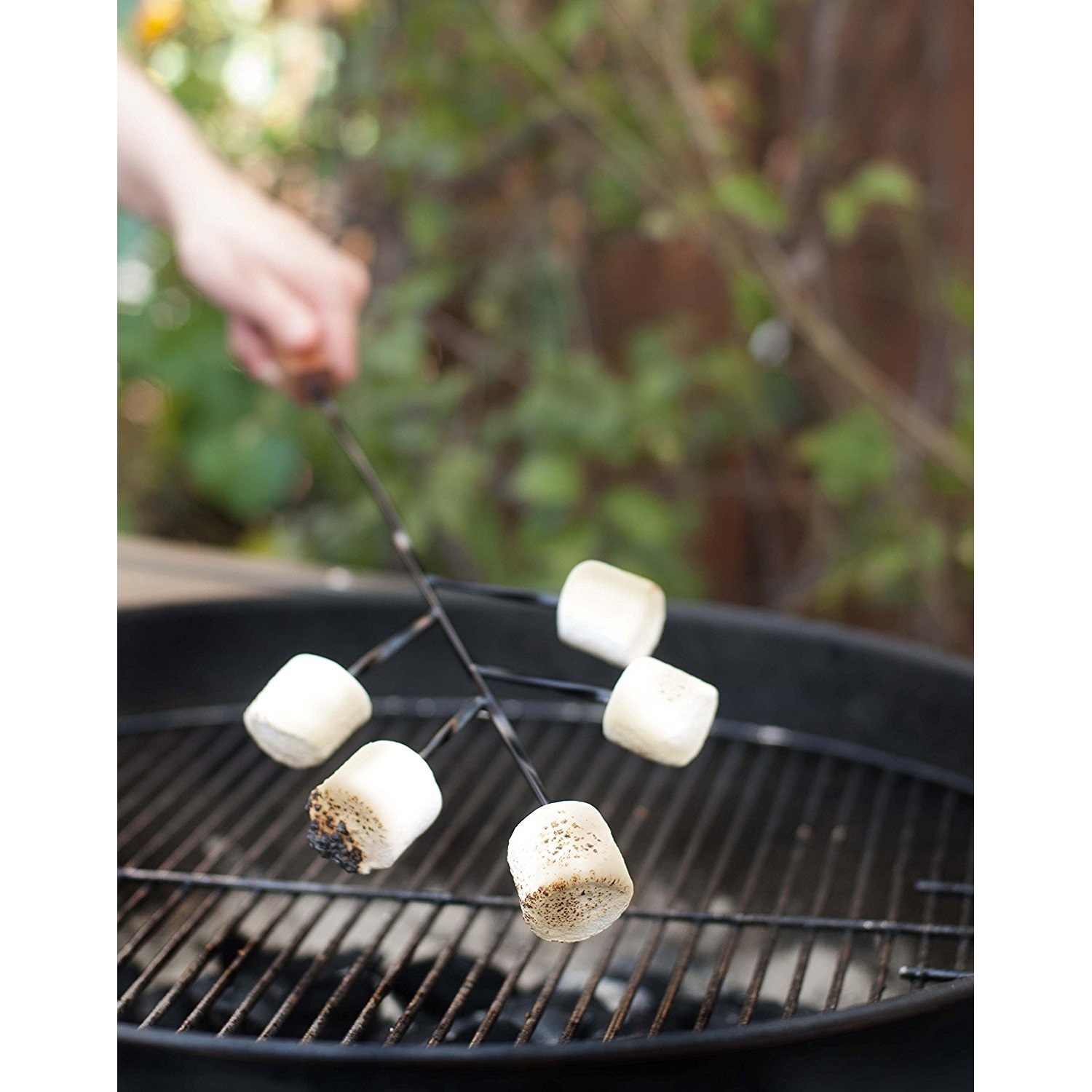 charcoal-companion-marshmallow-twig-bbq-spies-cc5130-575cm
