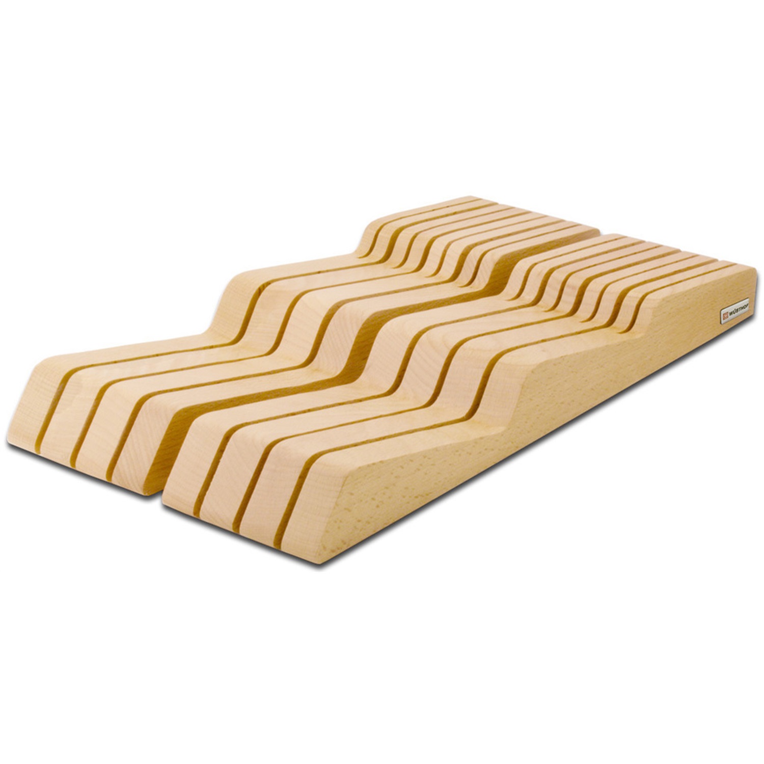 wusthof-knife-organizer-messenlegger-7271-43x22cm-beukenhout-naturel
