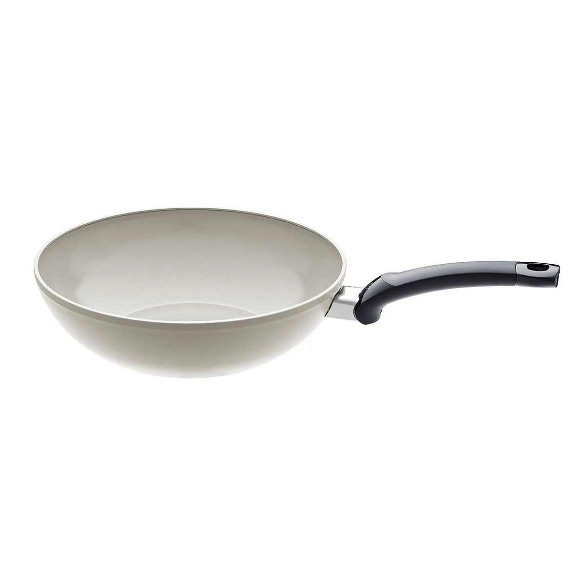 fissler-ceratal-classic-wokpan,-28cm-1