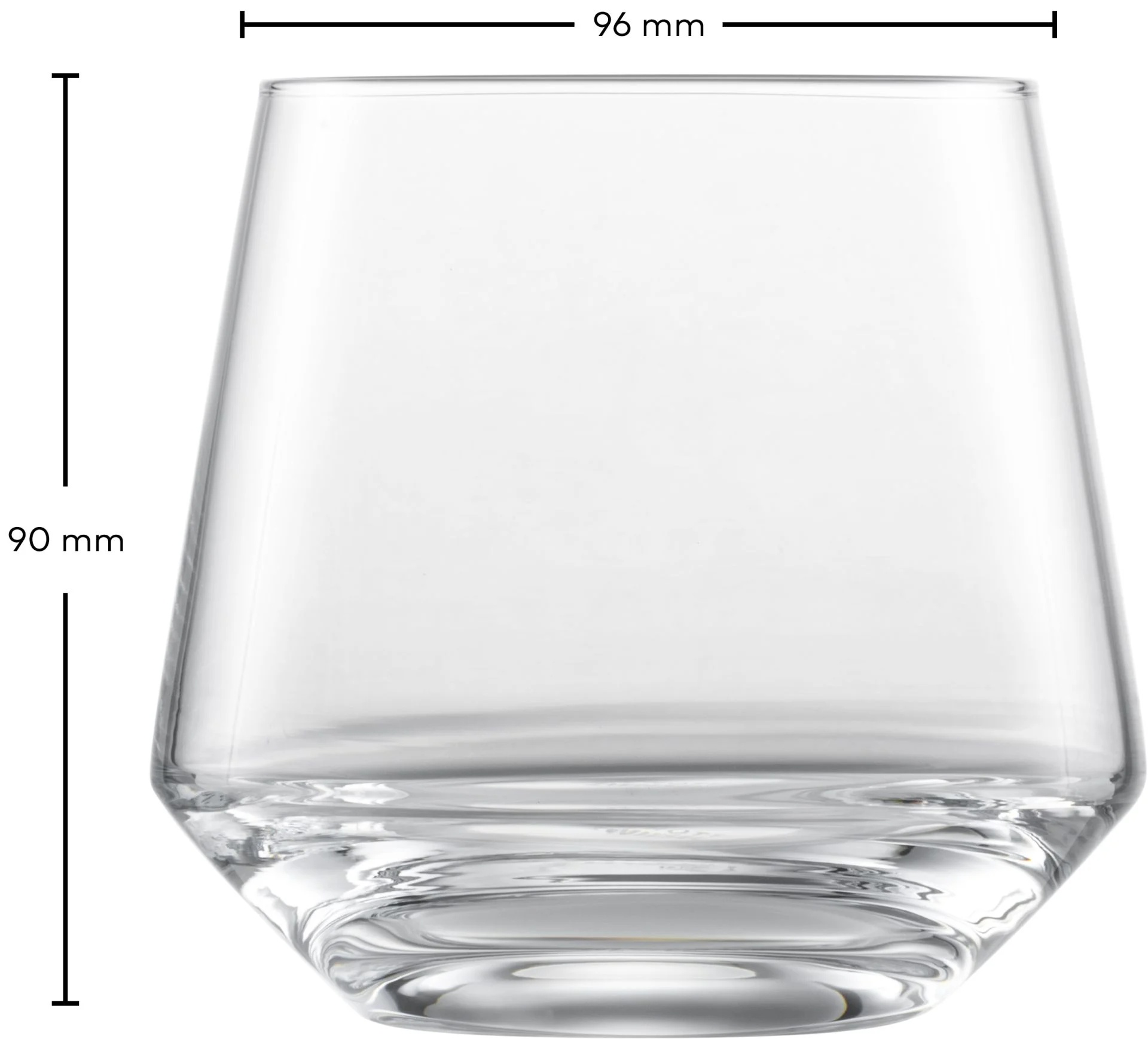 zwiesel-glas-pure-whiskyglas-0-4l-4-stuks3.jpg