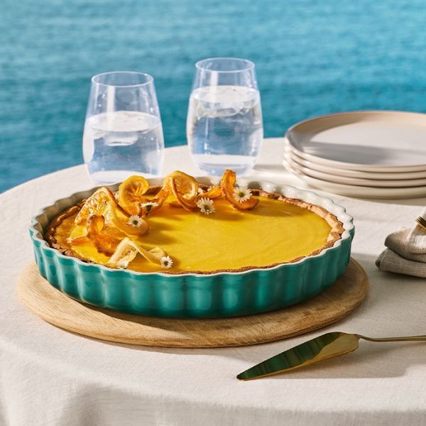 le-creuset-tartelette-en-quichevorm-28cm-bleu-riviera5.jpg