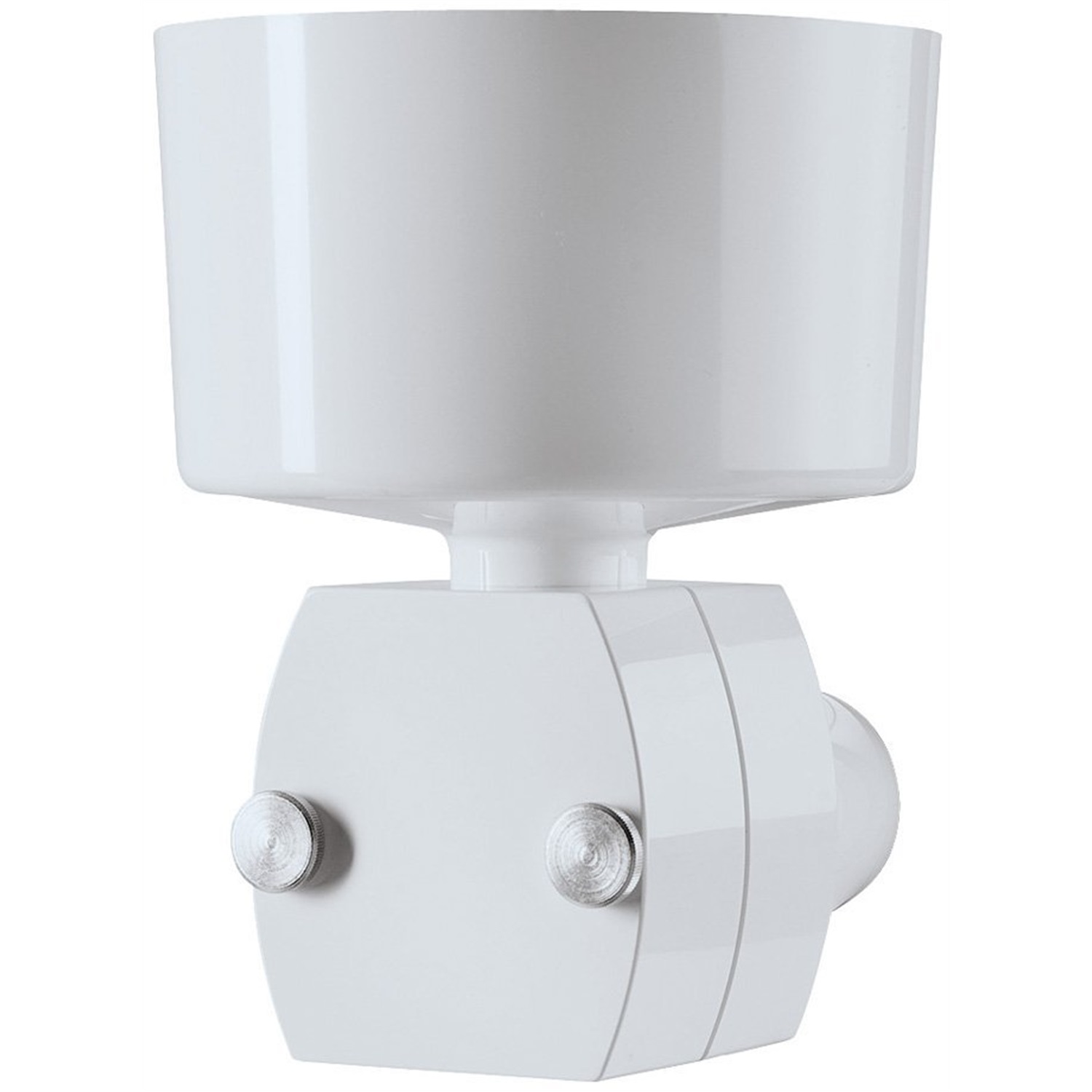 jupiter mueslimolen opzetstuk