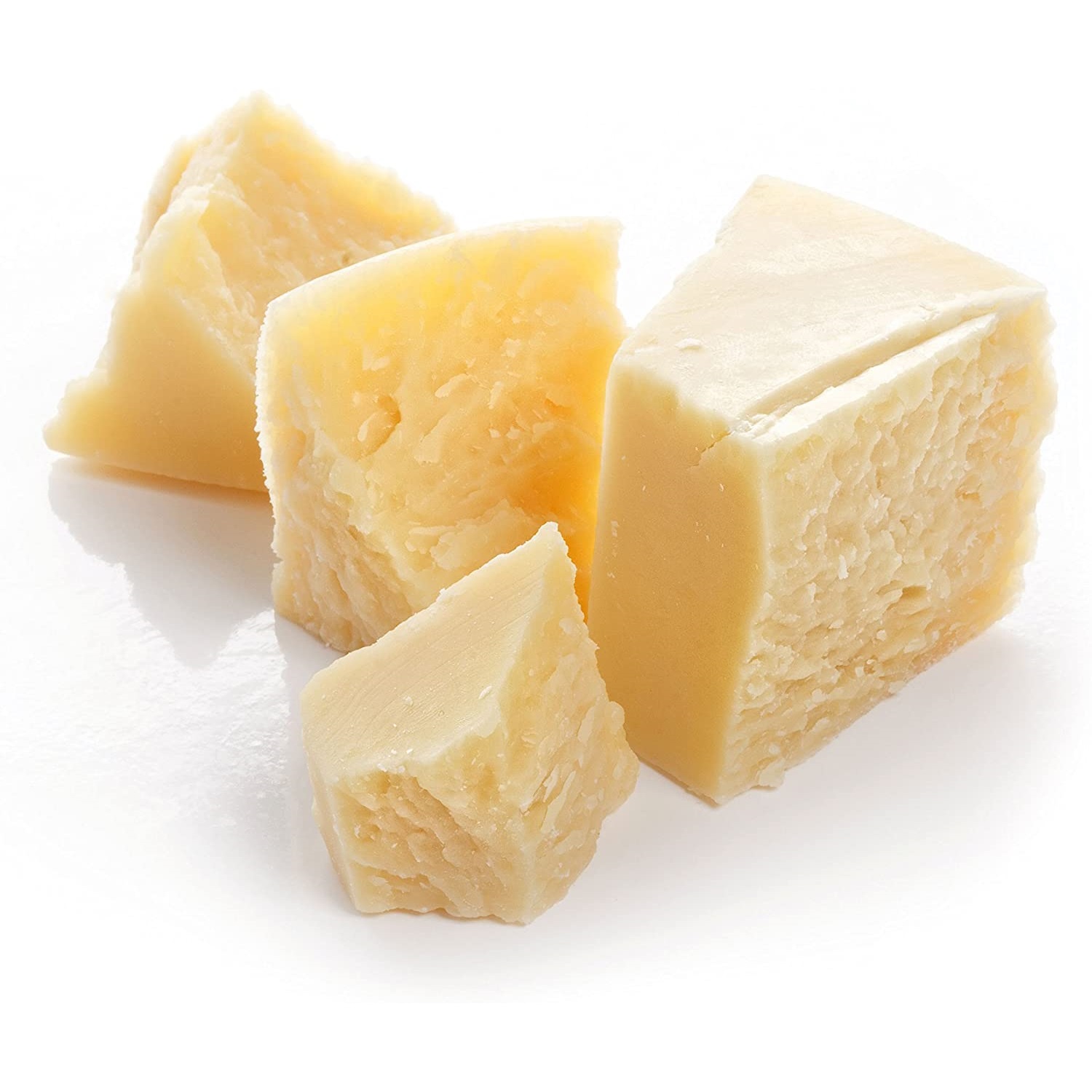 kookpunt-eppicotispai-schaaf-olijf-kartel