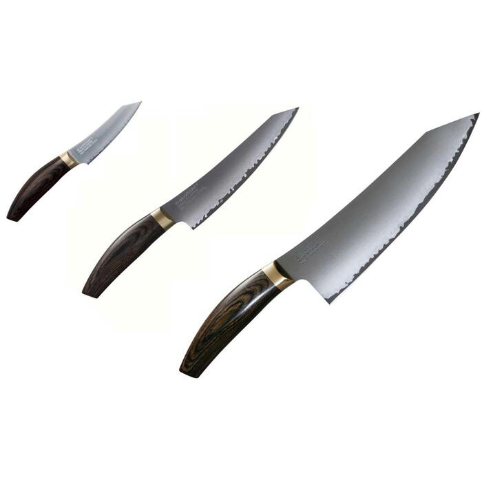 nieuw-project---2021-12-06t142410.858-(1)