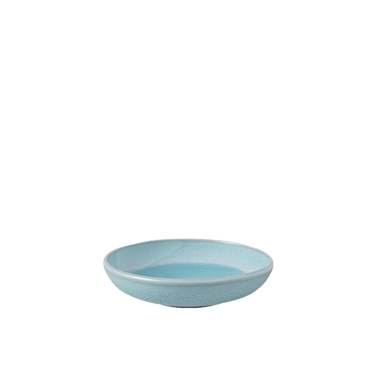 villeroy-en-boch-perlemor-dipschaaltje-12cm-aqua-6-stuks.jpg